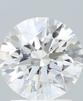 2.00 Karat Brylant