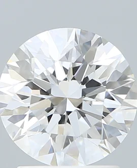 2.02 Karat Brylant