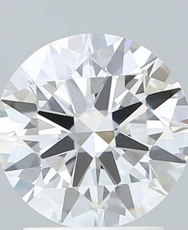 2.11 Karat Brylant